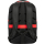 Targus Strike II Gaming Backpack - 1115586 - zdjęcie 6
